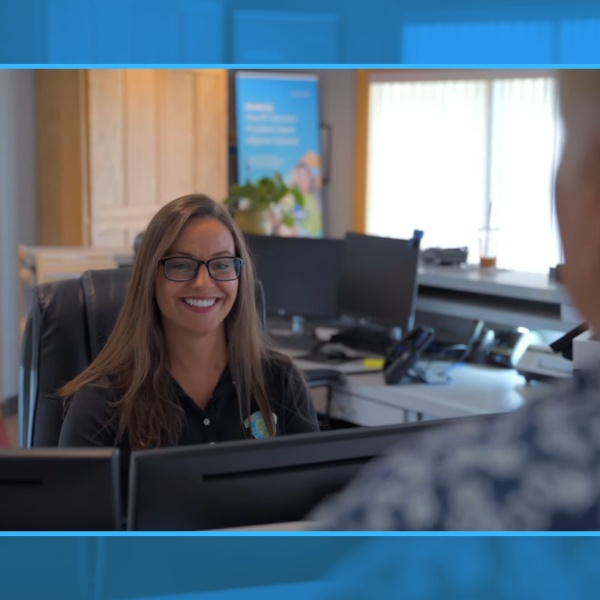 176125305.OTBl0EQG.dental implants bluefield wv