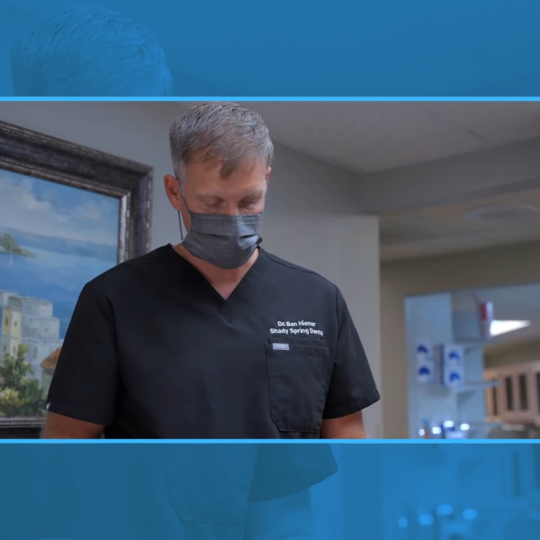 176125306.lYYjyxey.dental implants in bluefield wv