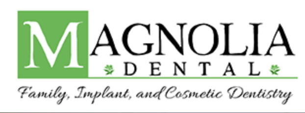 Screenshot 2026 04 28 at 2.58.39 PM