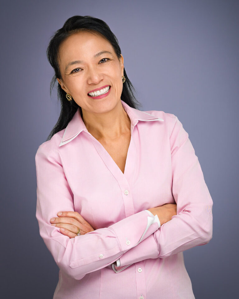 dr charmaine johnson dds fort lauderdale 768x960