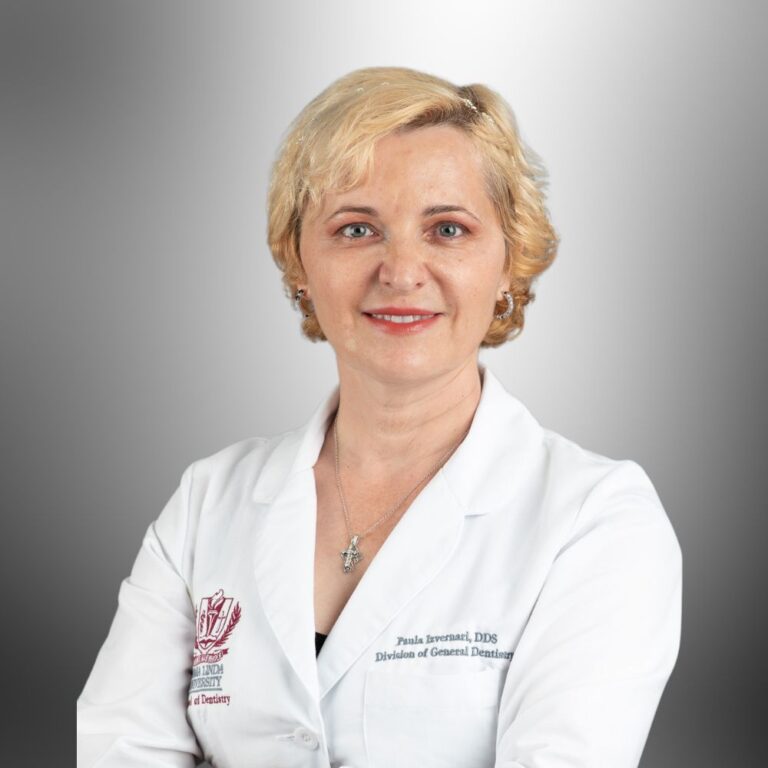dr paula izvernari 768x768