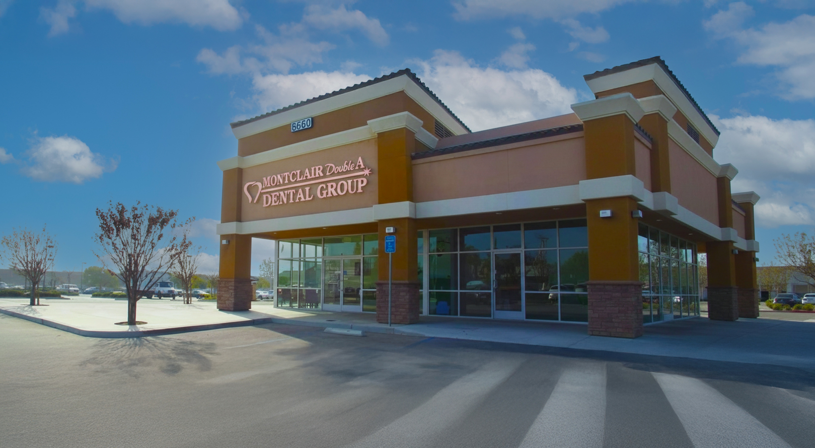 montclair california dental practice 1