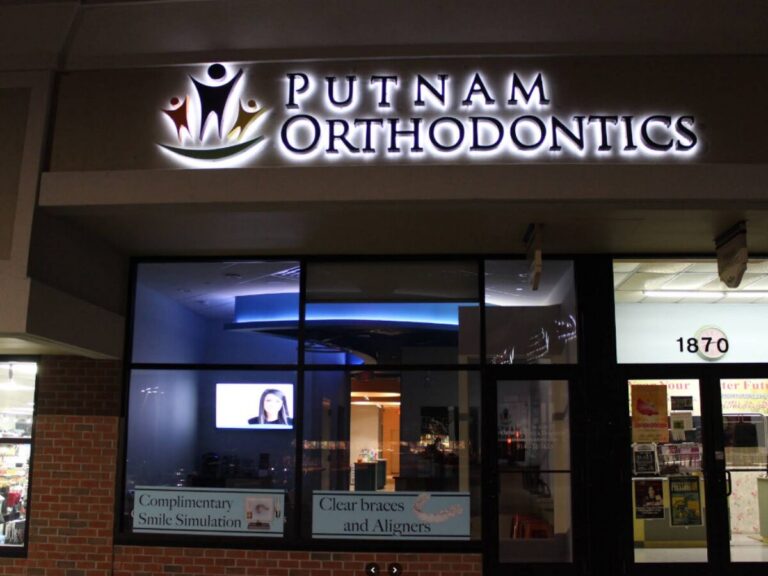 PO office 768x576