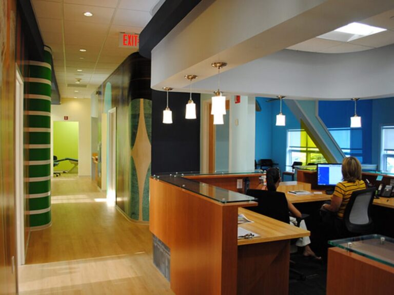 Putnam office 1 768x576