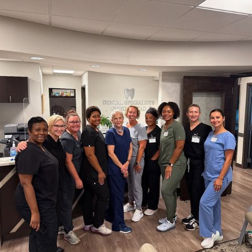 176195731.RMrfjMRX.dentistina illRd3