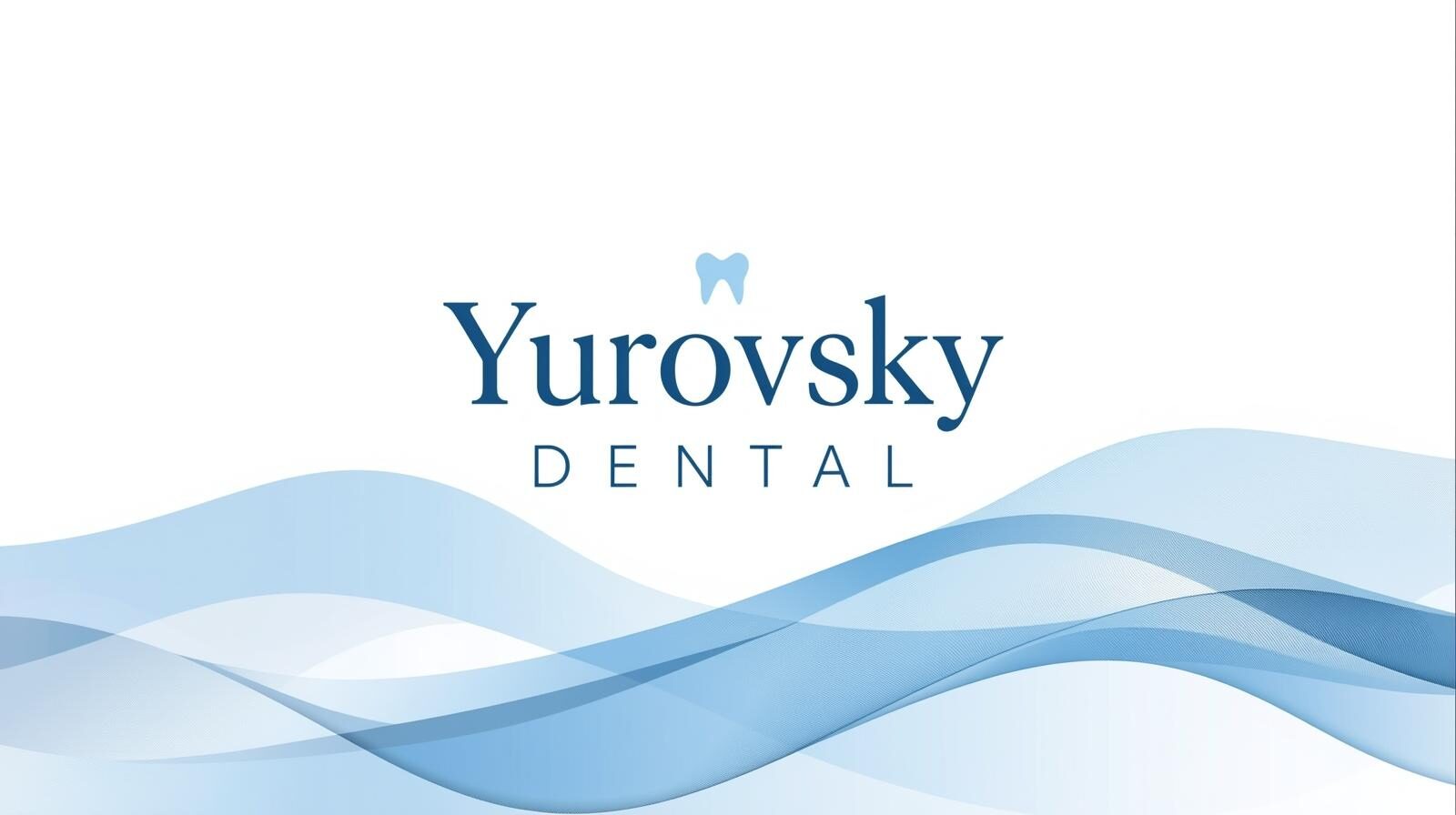 Yurovsky Dental Philadelphia