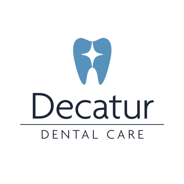 decatur 768x768