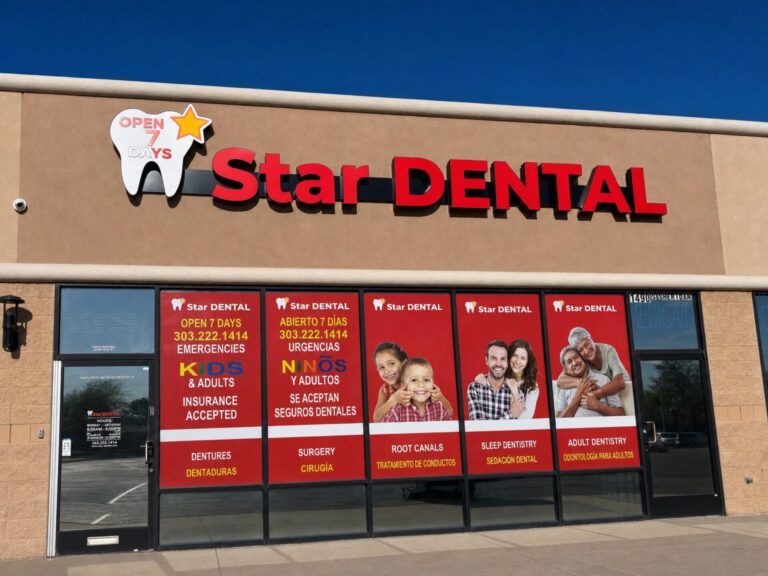 star dental exterior storefront enhanced 768x576