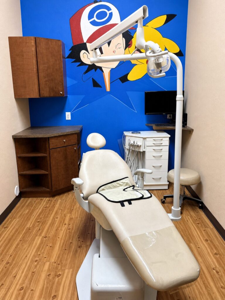star dental kids pokemon operatory enhanced 768x1024