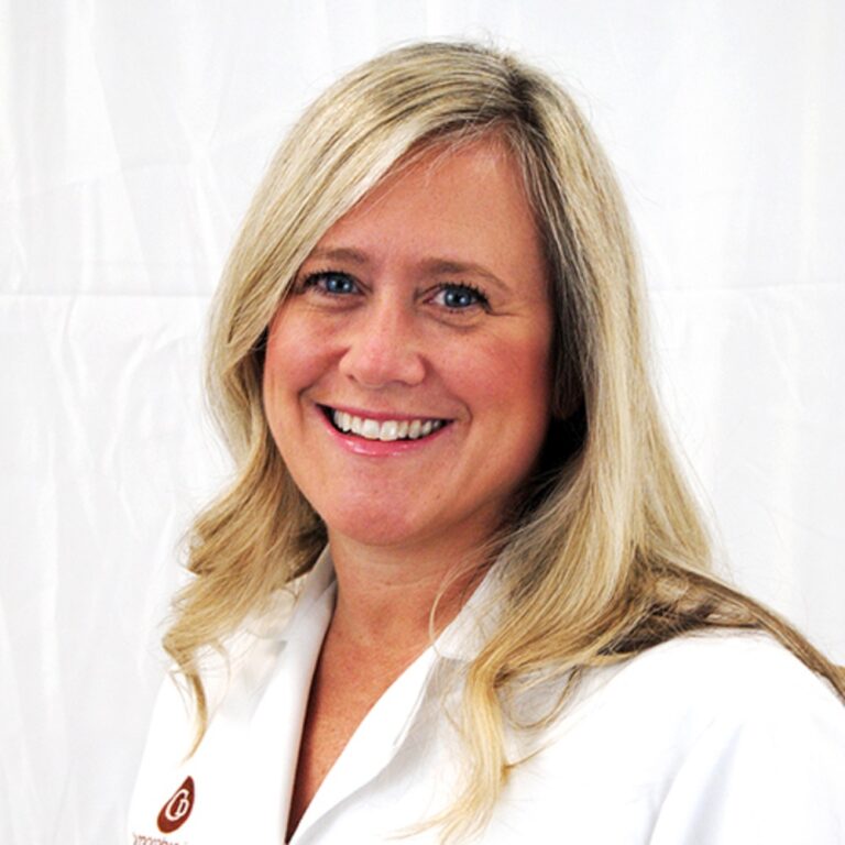 top ypsilanti dentist dr colleen bullard comprehensive dentistry.jpg 768x768