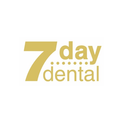 7daydental 1