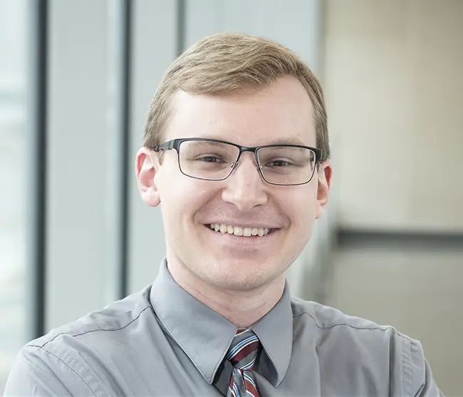 Dentist in Indianapolis IN Dr. Zahm South Circle Dental Care 1