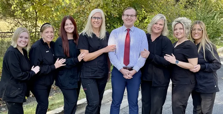 Dentist in Indianapolis IN Dr. Zahm South Circle Dental Care 8 768x392
