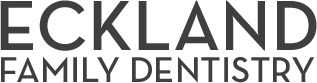 footer logo dark