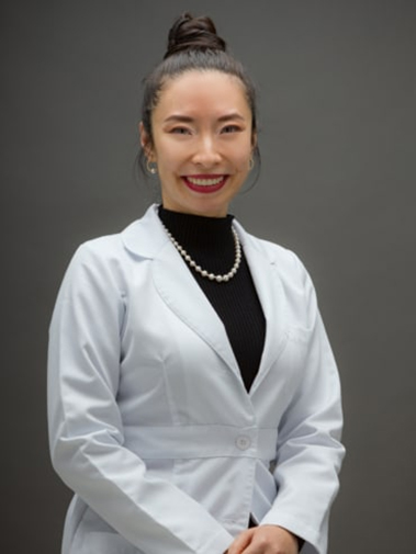Dentist Redmond WA Dr. Isabella Amar Redmond Smiles Owner