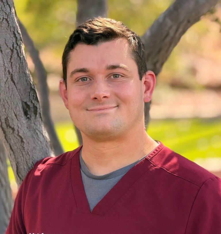 Dr Granger 768x813