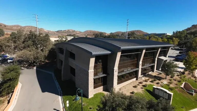 agoura hills dental office the smile spa 768x432