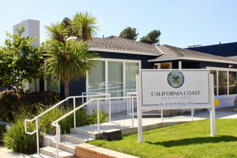 california coast contact a in Oceanside CA 768x512