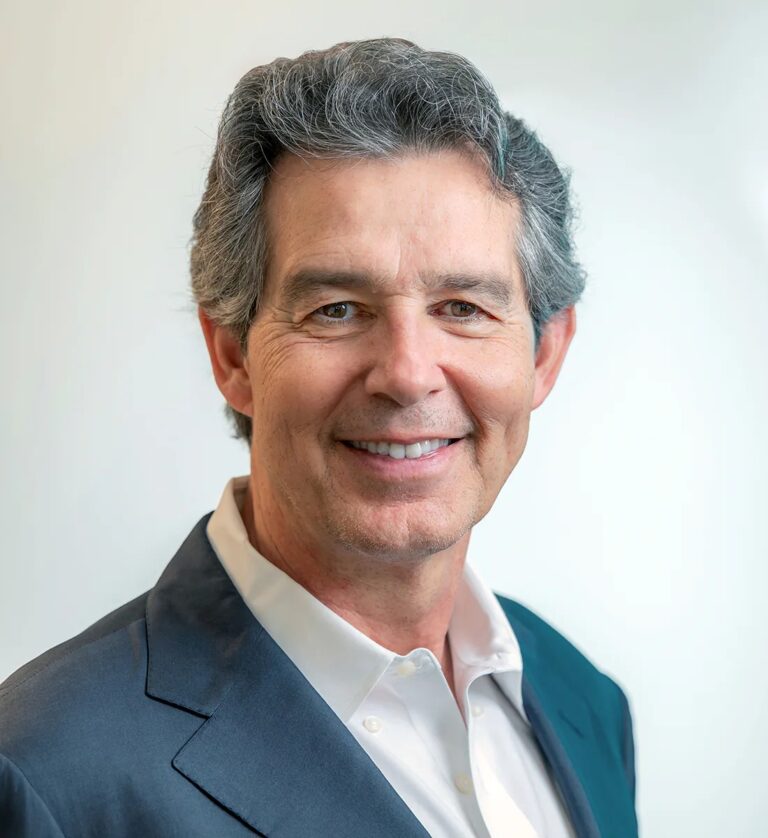 dr marc chemla dds headshot beverly hills 768x838