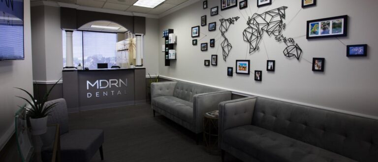 mdrn office 768x329